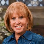 Foto: Muere Leslie Charleson, actriz de “General Hospital” /Cortesía