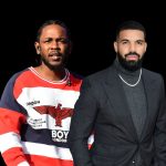 Foto: Drake demanda a Universal por difamación /cortesía