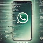 Foto: WhatsApp anuncia fin de soporte para ciertos dispositivos en 2025 / Cortesía