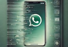 Foto: WhatsApp anuncia fin de soporte para ciertos dispositivos en 2025 / Cortesía