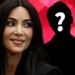 Foto: Kim Kardashian sorprende /cortesía