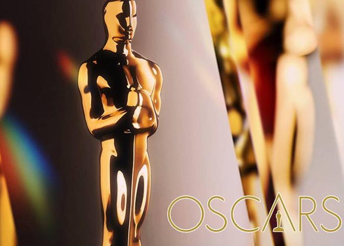 Foto: Nominaciones Oscar 2025 /cortesía