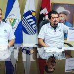 Foto: Nicaragua garantiza estabilidad económica para las familias en 2025 / TN8