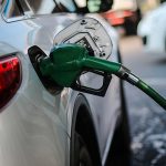 Foto: Nicaragua garantiza estabilidad en los precios de combustibles / Cortesía