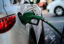 Foto: Nicaragua garantiza estabilidad en los precios de combustibles / Cortesía