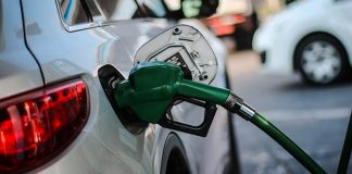 Foto: Nicaragua garantiza estabilidad en los precios de combustibles / Cortesía