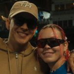 Foto: Daddy Yankee ha tomado una decisión trascendental/Cortesía