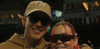 Foto: Daddy Yankee ha tomado una decisión trascendental/Cortesía