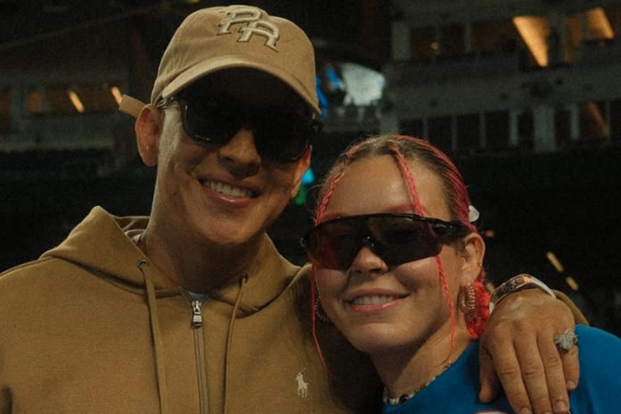 Foto: Daddy Yankee ha tomado una decisión trascendental/Cortesía