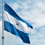 Foto: Nicaragua felicita al Presidente de Bielorrusia por su histórico triunfo electoral / Cortesía