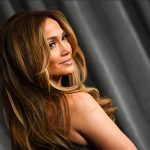 Foto: Jennifer Lopez enciende las redes con su atrevido bikinazo en la nieve / Cortesía