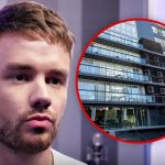 Foto: Confirman la causa oficial de la muerte de Liam Payne /Cortesía