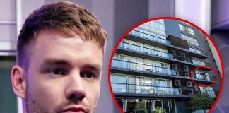 Foto: Confirman la causa oficial de la muerte de Liam Payne /Cortesía