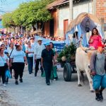 Foto: 158 años dio vida al Príncipe de las Letras Castellanas, Rubén Darío/Cortesía