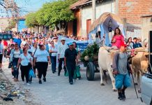 Foto: 158 años dio vida al Príncipe de las Letras Castellanas, Rubén Darío/Cortesía