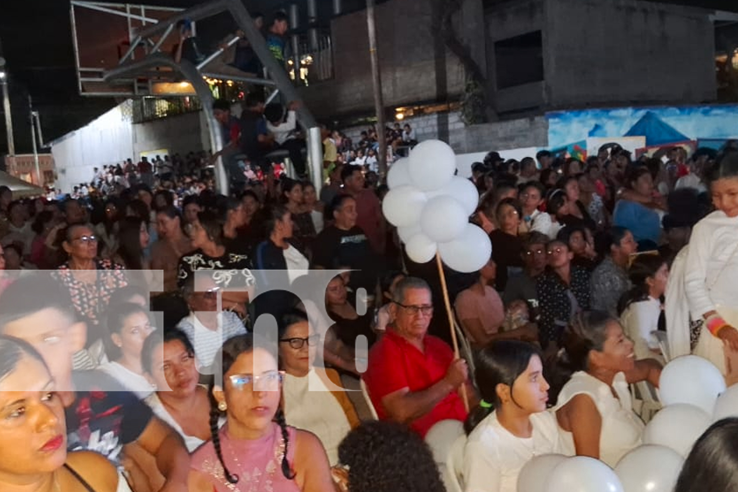 Foto: Eligen Musa Dariana en Matagalpa por el 158° aniversario del natalicio de Rubén Darío/TN8