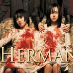 Foto: ‘2 Hermanas’ vuelve a la pantalla /cortesía