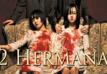 Foto: ‘2 Hermanas’ vuelve a la pantalla /cortesía