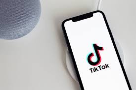 Foto: Larry Ellison y Musk: posibles compradores de TikTok