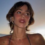 Foto: Tini Stoessel y su cambio físico: las fotos que confirman los rumores / Cortesía