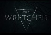 Foto: La esperada secuela de The Wretched/Cortesía