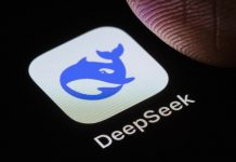 Foto: DeepSeek desaparece de las tiendas de Apple y Google en Italia /Cortesía