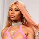 Foto: Exempleado de Nicki Minaj la demanda por golpearlo en la cara /Cortesía