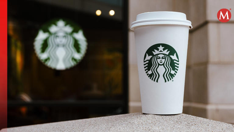 Foto: Starbucks: Ahora será obligatorio realizar una compra para usar baños