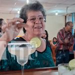 Foto: ¡Educación gratuita ! El Tecnológico Benedicto Herrera continúa formando a la juventud de Matagalpa en diversas carreras técnicas./TN8