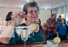 Foto: ¡Educación gratuita ! El Tecnológico Benedicto Herrera continúa formando a la juventud de Matagalpa en diversas carreras técnicas./TN8