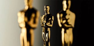 Foto: Los Oscars 2025 /cortesía