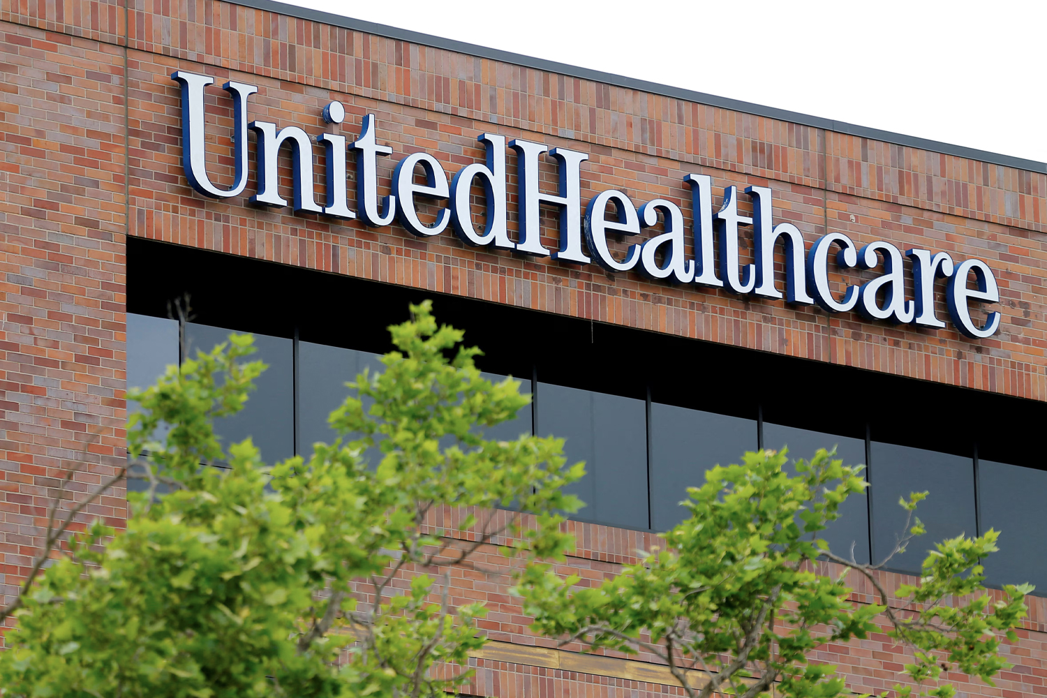 Foto: UnitedHealthcare tiene un nuevo director ejecutivo /Cortesía