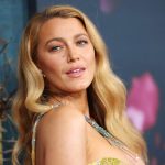 Foto: Acusan a Blake Lively de ser “horrible” en el trabajo /Cortesía