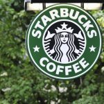 Foto: Starbucks: Ahora será obligatorio realizar una compra para usar baños