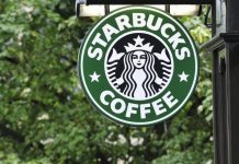 Foto: Starbucks: Ahora será obligatorio realizar una compra para usar baños