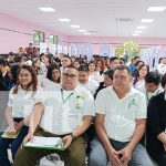 Foto: UCN impulsa la innovación con 131 proyectos en su II Feria Científica/TN8