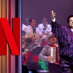 Foto: Netflix estrenará documental sobre Juan Gabriel /Cortesía