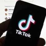 Foto: Trump sopesa una orden ejecutiva para "salvar a TikTok" /Cortesía