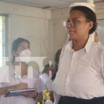 Foto: Inicia el programa Escuelas Saludables /TN8