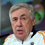 carlo, ancelotti, real, madrid, barcelona,