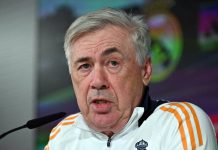 carlo, ancelotti, real, madrid, barcelona,