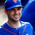 david, wright, mets, nueva, york,