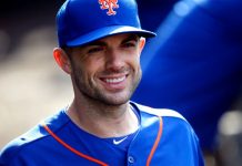 david, wright, mets, nueva, york,