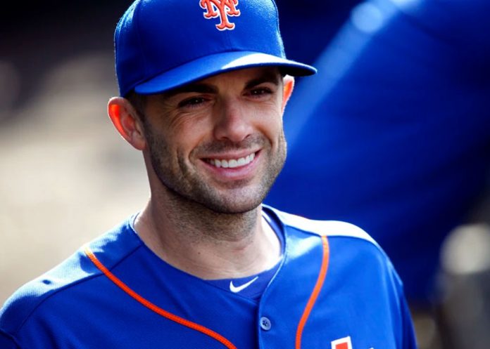 david, wright, mets, nueva, york,