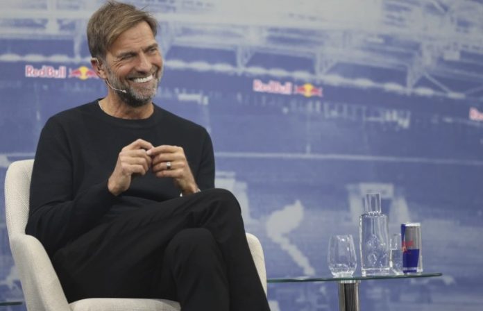 jurguen, klopp, fútbol,