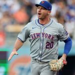 mets, nueva, york, pete, alonso,