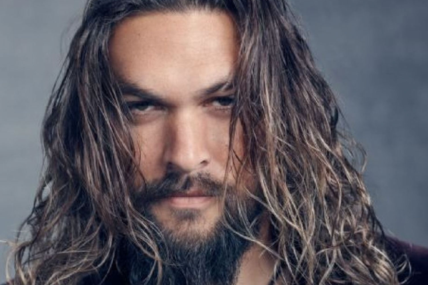 Foto: Jason Momoa salta de Aquaman a Lobo en Supergirl: Woman Of Tomorrow/ TN8