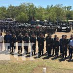 Foto: Segundo Comando Militar Regional en Chinandega y León / TN8