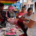 Foto: Nuevo ministerio para el emprendimiento en Nicaragua