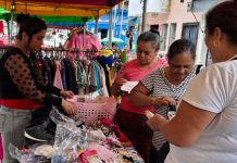 Foto: Nuevo ministerio para el emprendimiento en Nicaragua